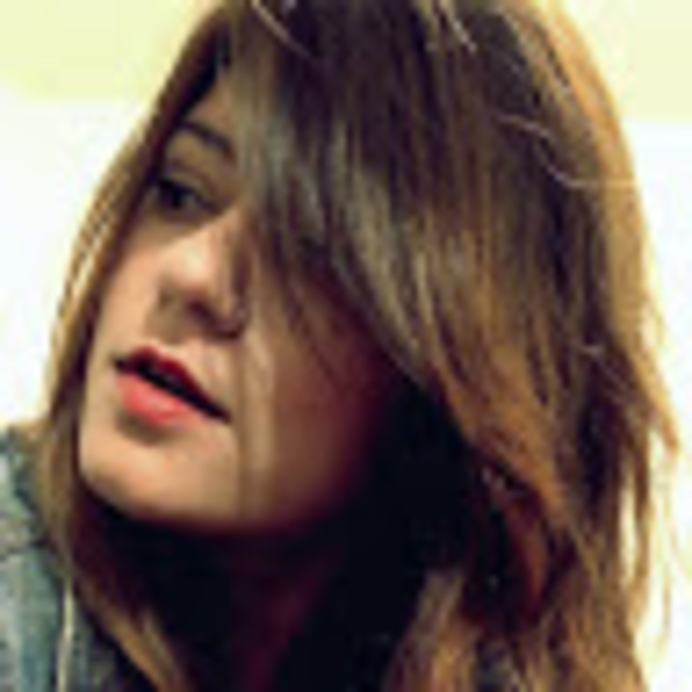 Meet your Posher, Liss
